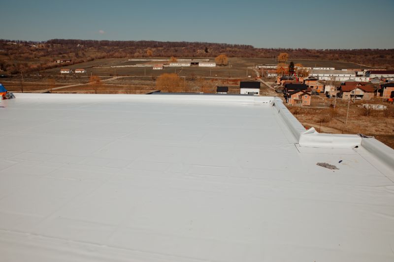 Cost of Roofing in Fayetteville, NC